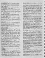 Farmers Directory 002, Douglas County 1968